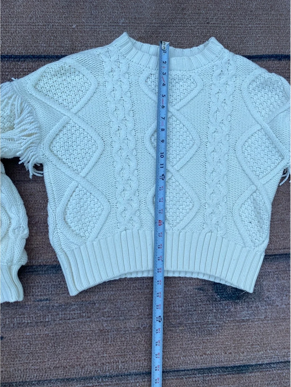 Line & Dot wimsical line